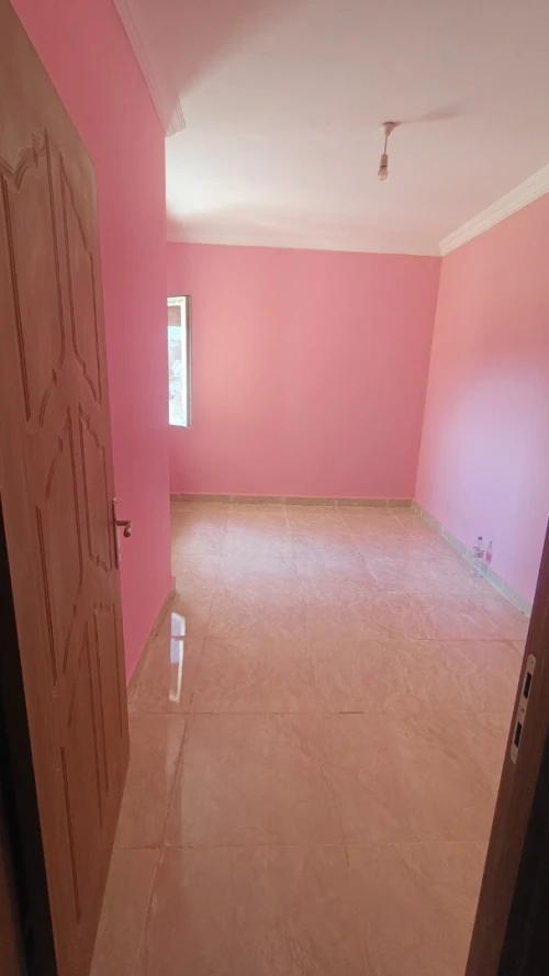 Location Appartement F4 Tipaza Bou ismail