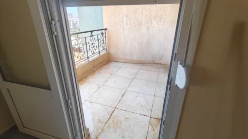 Location Appartement F4 Tipaza Bou ismail