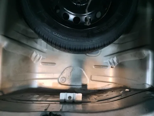 Renault Symbol 2019 Made In Bladi