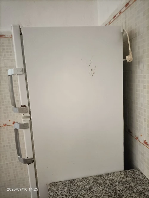 Frigidaire en marche la marque beko