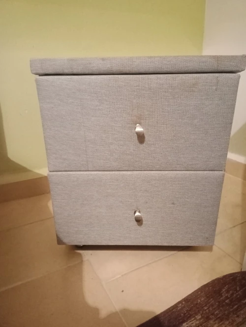 chambre a coucher sans armoire