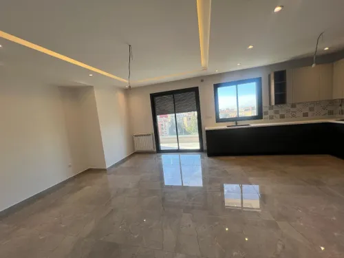 Vente Appartement F4 Alger Cheraga