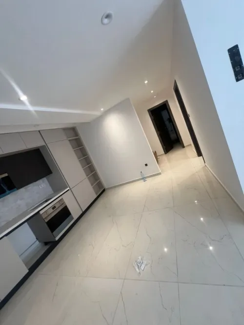 Vente Appartement F3 Alger Hydra