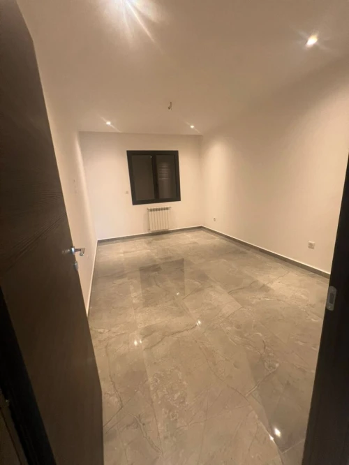 Vente Appartement F4 Alger Draria