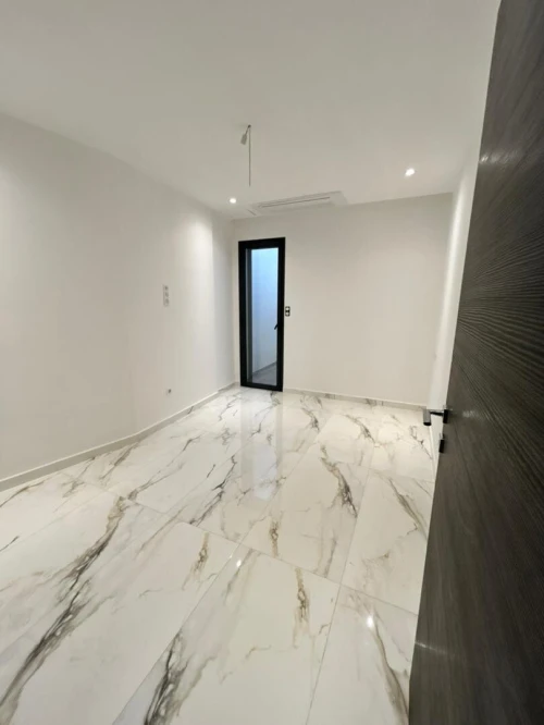 Vente Appartement F2 Alger Draria