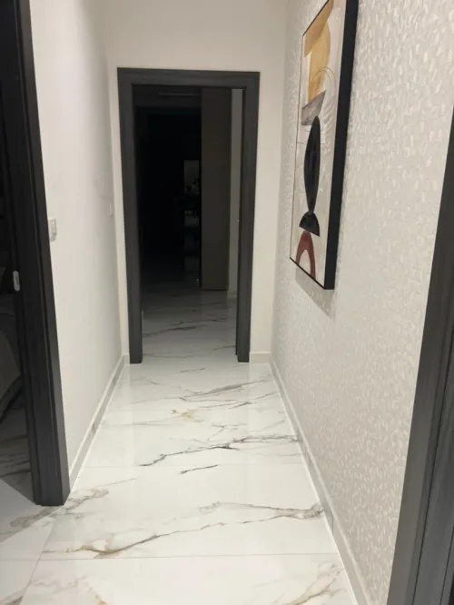 Vente Appartement F3 Alger Draria