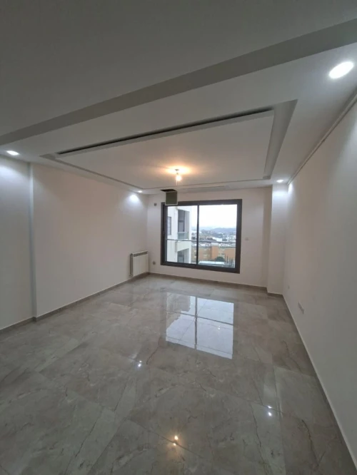 Vente Appartement F3 Alger Draria