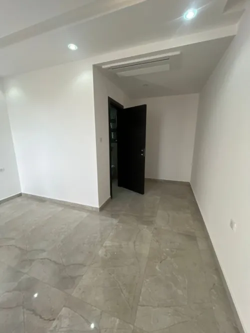 Vente Appartement F4 Alger El achour