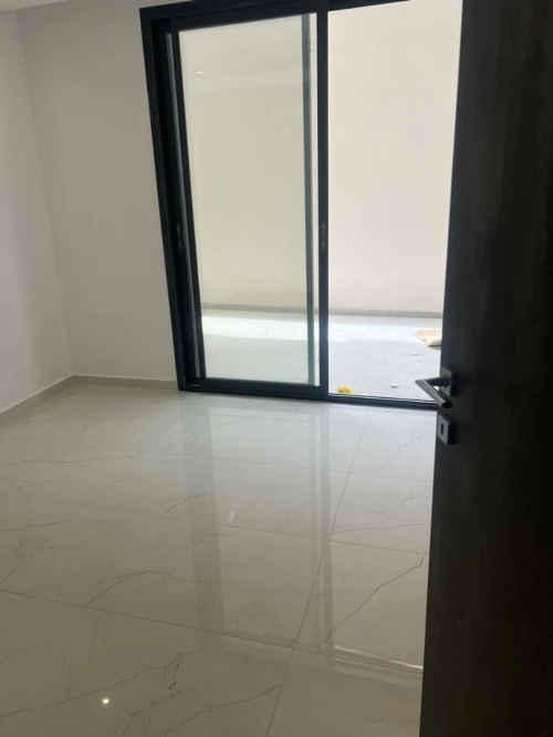 Vente Appartement F4 Alger Hydra