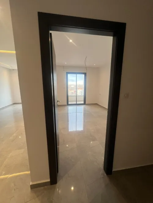 Vente Appartement F4 Alger Draria