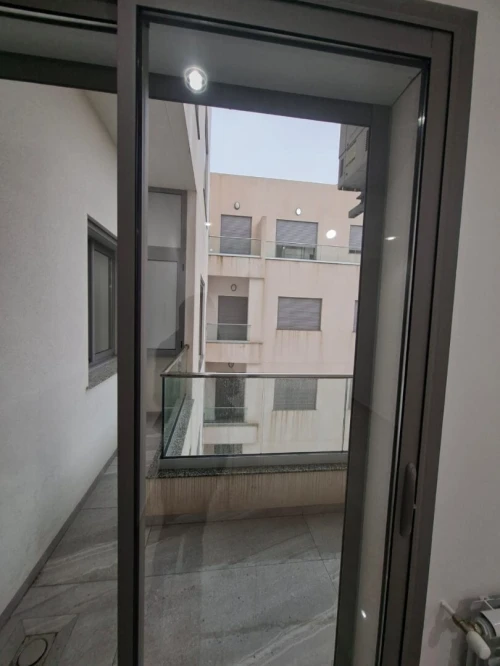 Vente Appartement F3 Alger Draria