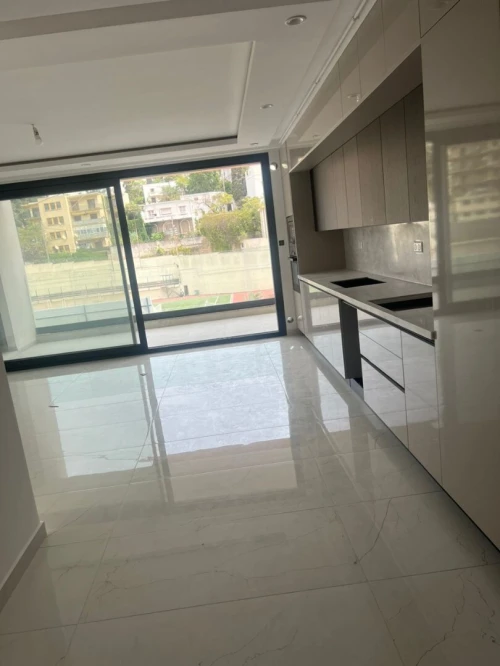 Vente Appartement F4 Alger Hydra