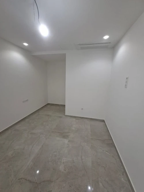 Vente Appartement F3 Alger Draria