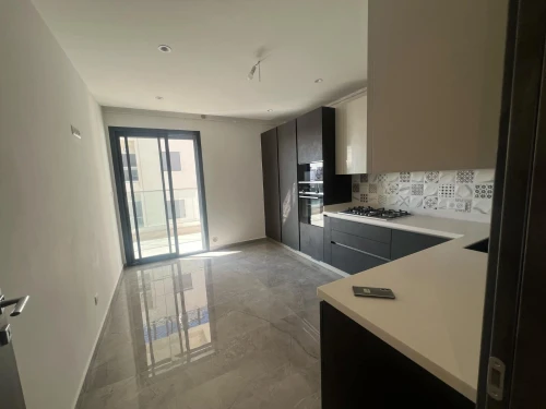 Vente Appartement F4 Alger Cheraga