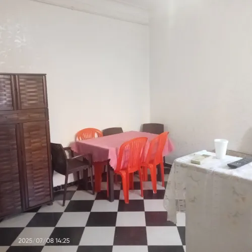 Location Appartement F3 Tipaza Bou ismail