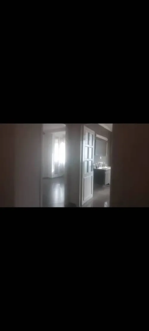 Vente Appartement Duplex F6 Alger Bouzareah