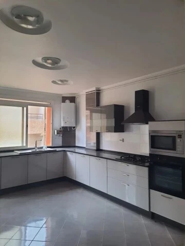 Vente Appartement Duplex F6 Alger Bouzareah