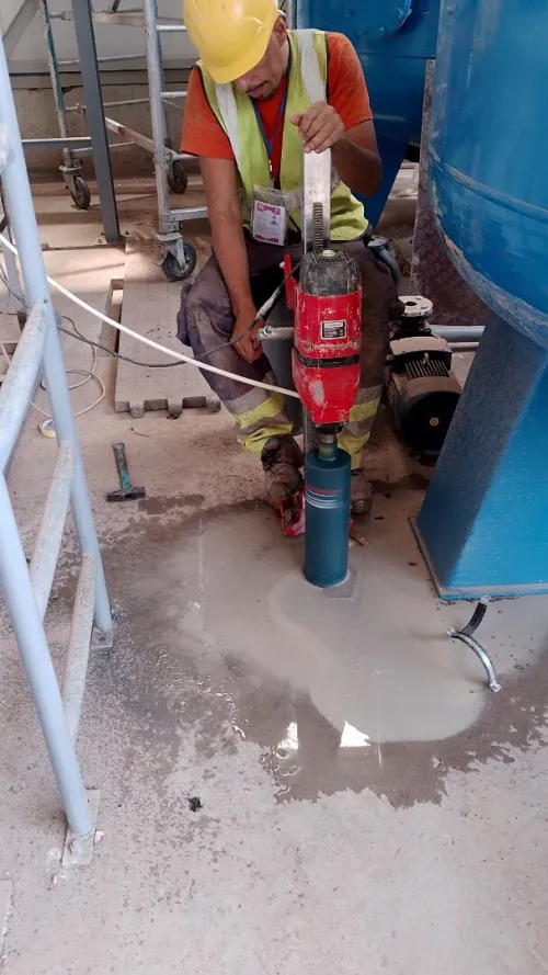 Tout les travaux de Plombier et chauffage