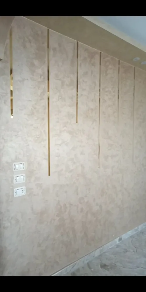 peintre decorateur d'maison