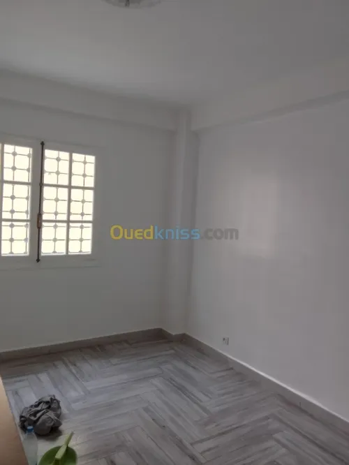 Peintre decorateur d'maison