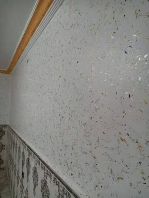 Peintre décorateur