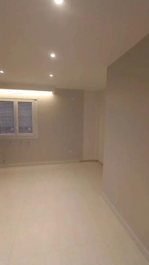 Peintre décorateur