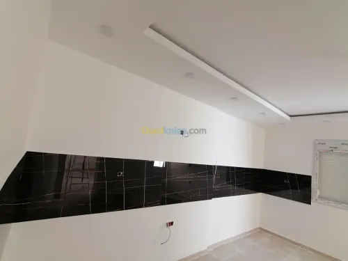 peintre decorateur 