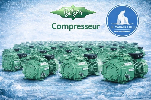 Comprisseur