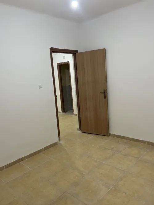 Vente Appartement F3 Alger Ouled fayet