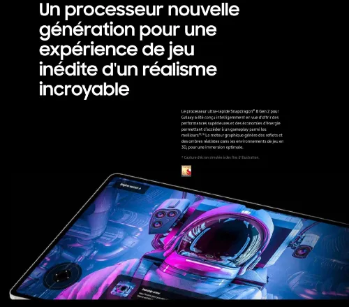 Samsung Galaxy S9 plus 256G/12g. 5G