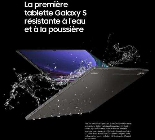 Samsung Galaxy S9 plus 256G/12g. 5G