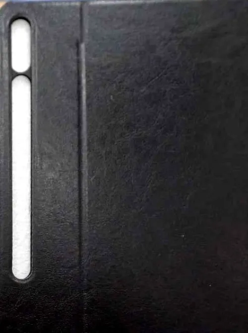 Samsung Galaxy S9 plus 256G/12g. 5G