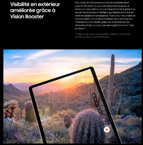 Samsung Galaxy S9 plus 256G/12g. 5G