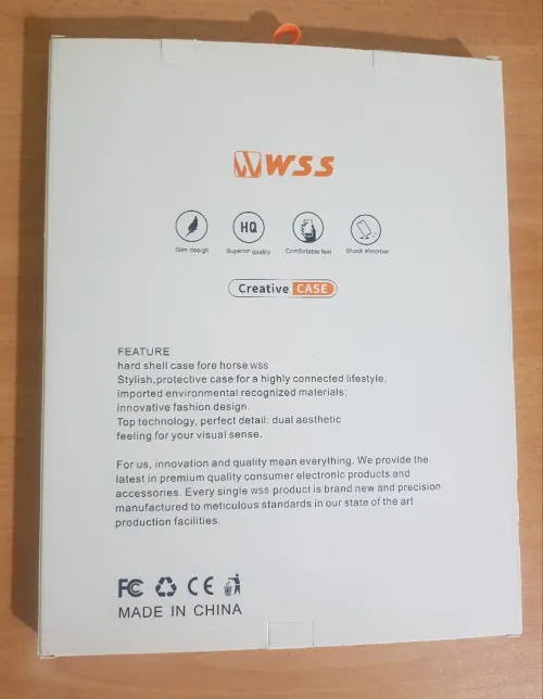 Samsung Galaxy S9 plus 256G/12g. 5G