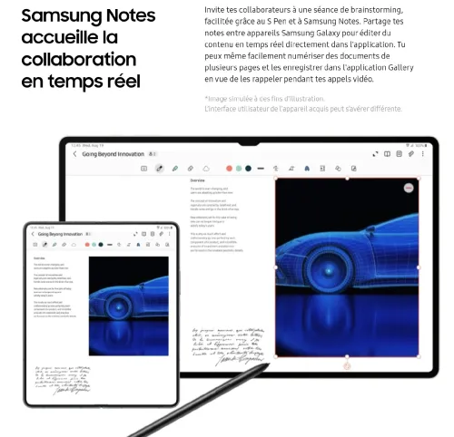 Samsung Galaxy S9 plus 256G/12g. 5G