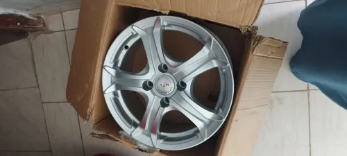 Jonda jac j2