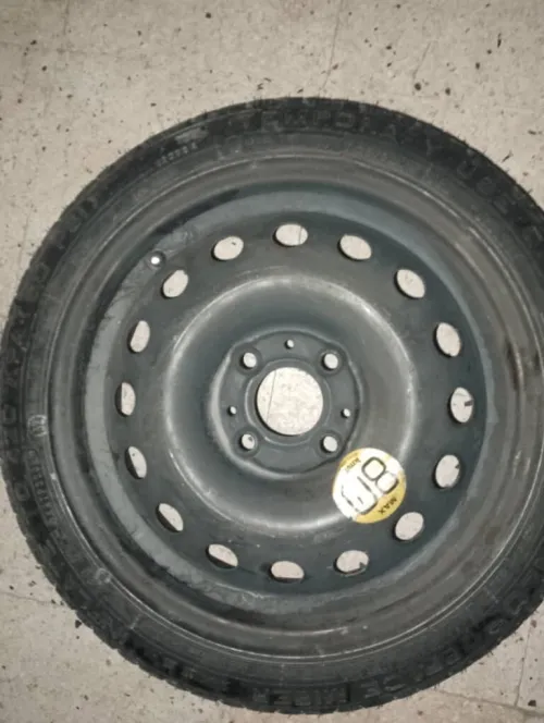 Pneus Gallet Dunlop 