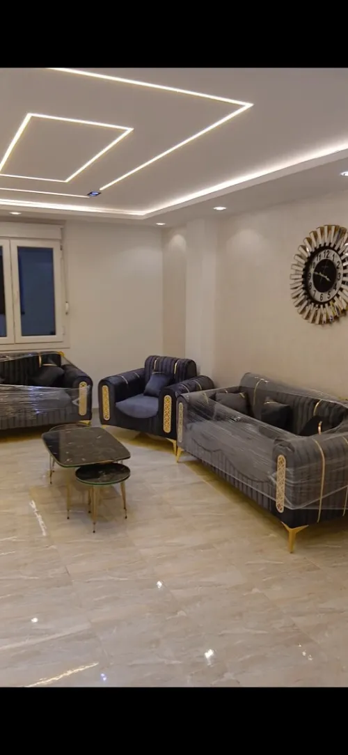 Location Appartement F3 Sidi Bel Abbès Sidi bel abbes