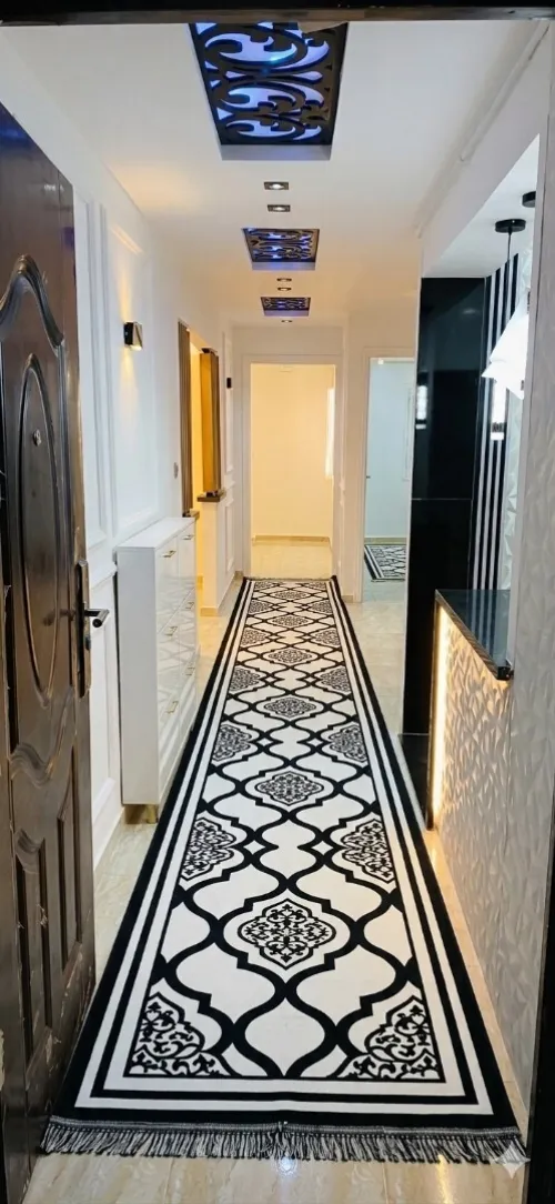 Location Appartement F3 Sidi Bel Abbès Sidi bel abbes