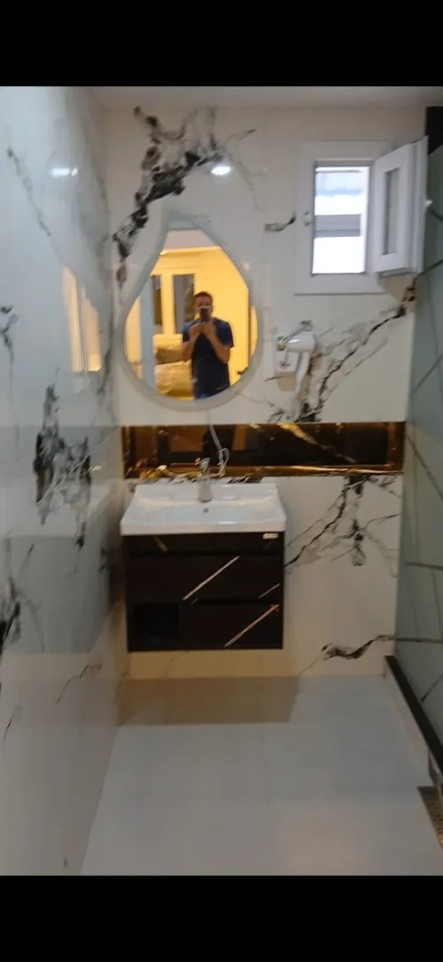 Location Appartement F3 Sidi Bel Abbès Sidi bel abbes