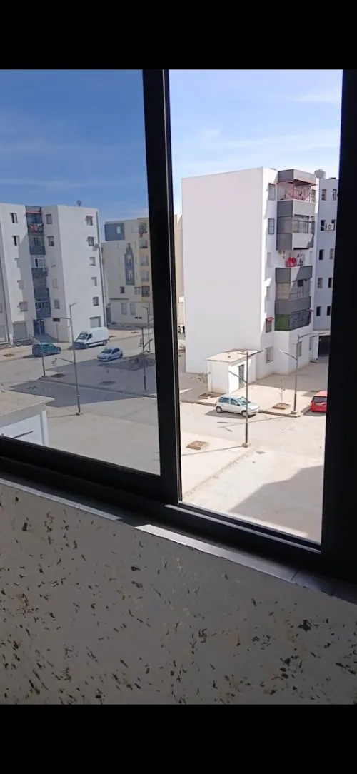 Location Appartement F3 Sidi Bel Abbès Sidi bel abbes