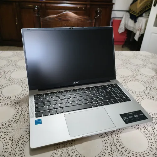 Laptop NEUF