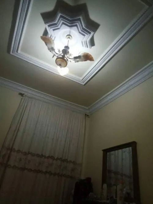 Vente Appartement F3 Oum El Bouaghi Ain beida