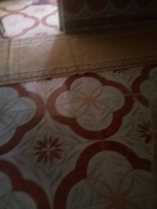 Vente Appartement F3 Oum El Bouaghi Ain beida