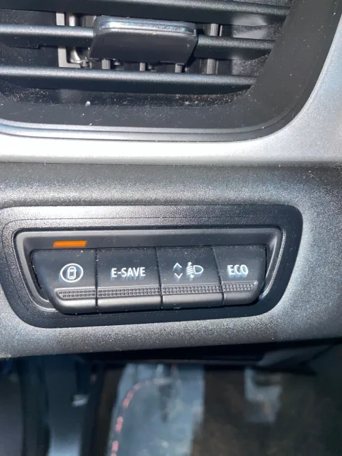 Renault Captur 2024 Techno 