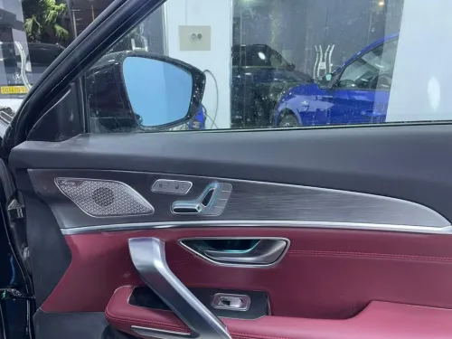 Jetour  X70 PLUS 2026 Luxury