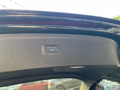 Audi Q5 2020 S Line