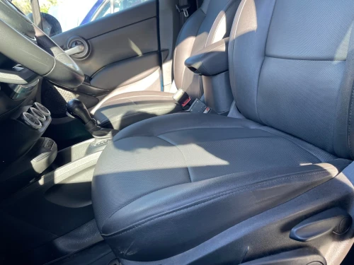 Fiat 500x 2023 Club