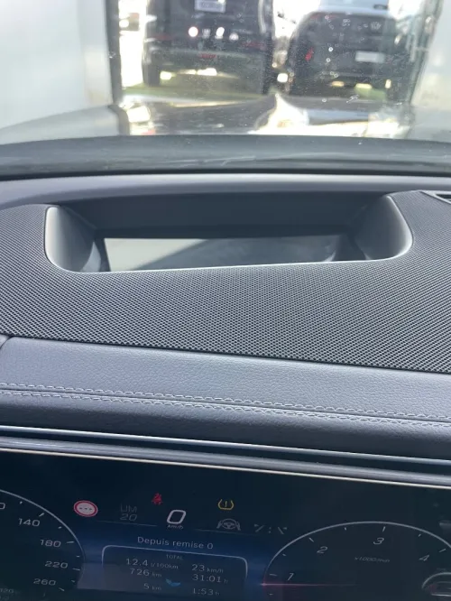 Mercedes Gle 300 d 2025 Amg line plus