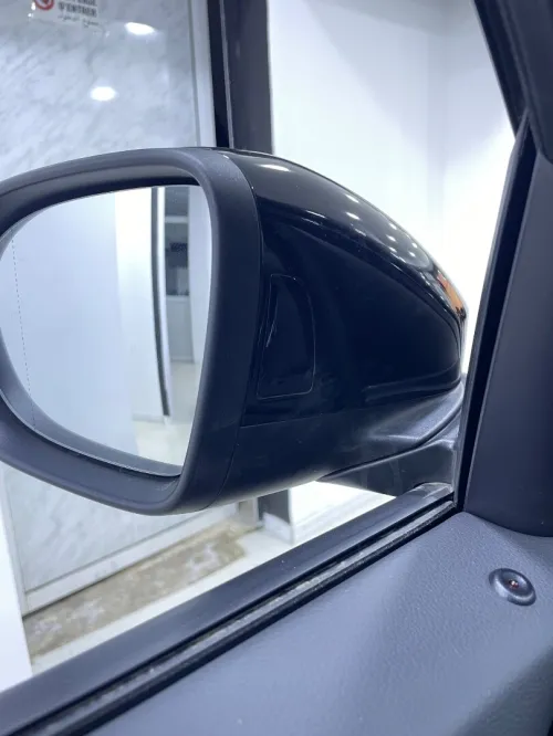 Volkswagen T-Roc 2026 R-Line 